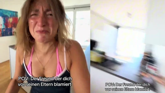 Stellas_secret0 - Video Leaks #307
