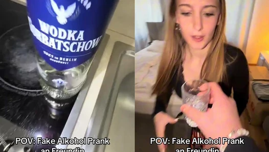 Stellas_secret0 - Video Leaks #308
