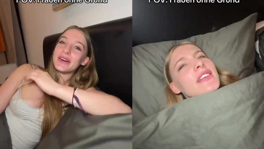 Stellas_secret0 - Video Leaks #309
