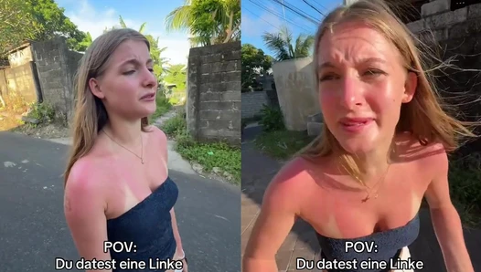 Stellas_secret0 - Video Leaks #311