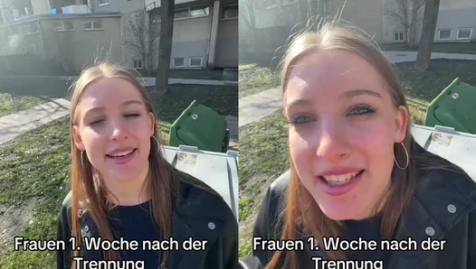 Stellas_secret0 - Video Leaks #313