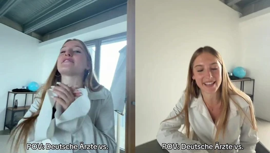 Stellas_secret0 - Video Leaks #318