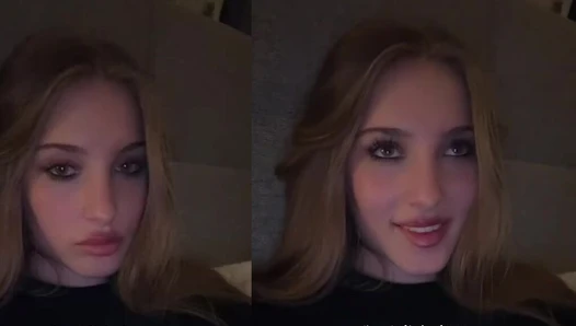 Stellas_secret0 - Video Leaks #322