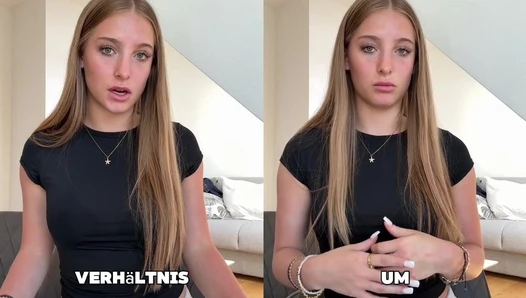 Stellas_secret0 - Video Leaks #323