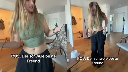 Stellas_secret0 - Video Leaks #324
