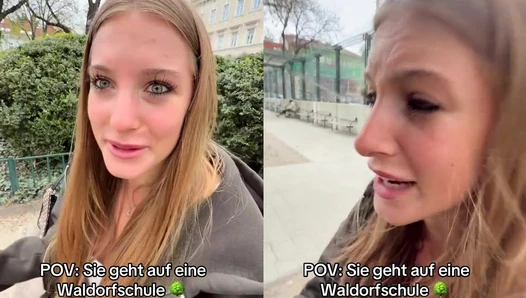 Stellas_secret0 - Video Leaks #325
