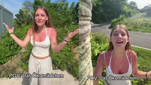 Stellas_secret0 - Video Leaks #326