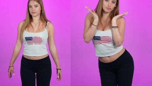 Stellas_secret0 - Video Leaks #328
