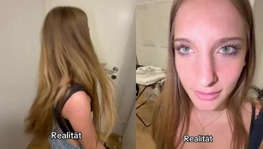 Stellas_secret0 - Video Leaks #329