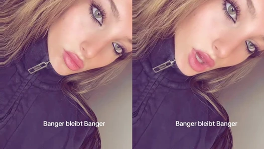 Stellas_secret0 - Video Leaks #330
