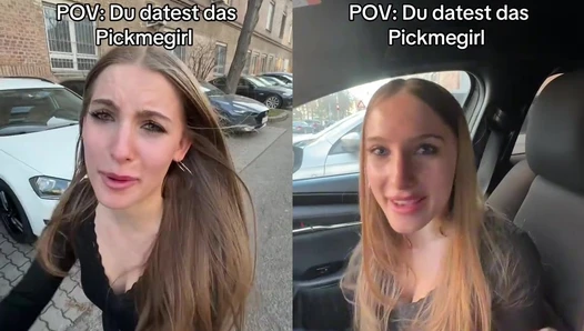 Stellas_secret0 - Video Leaks #332