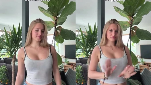 Stellas_secret0 - Video Leaks #334