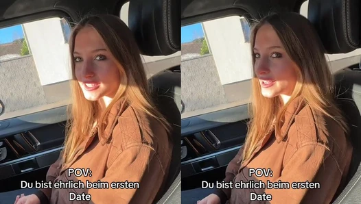 Stellas_secret0 - Video Leaks #335