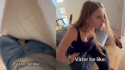 Stellas_secret0 - Video Leaks #336