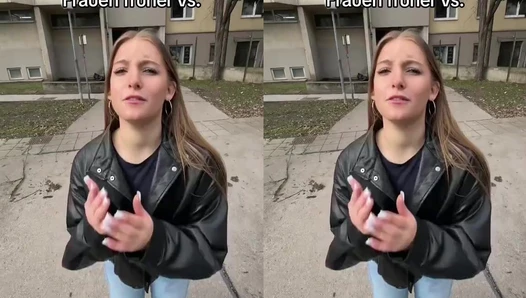 Stellas_secret0 - Video Leaks #338