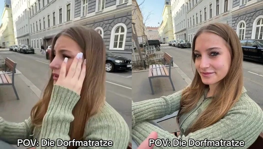 Stellas_secret0 - Video Leaks #343