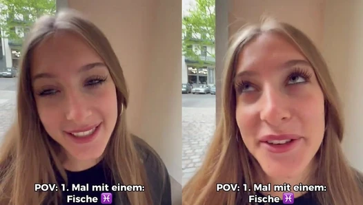 Stellas_secret0 - Video Leaks #344