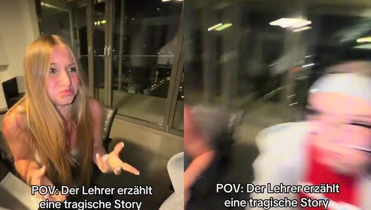 Stellas_secret0 - Video Leaks #345