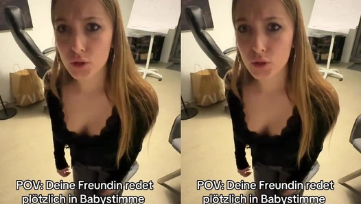 Stellas_secret0 - Video Leaks #346