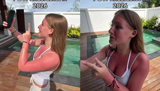 Stellas_secret0 - Video Leaks #347