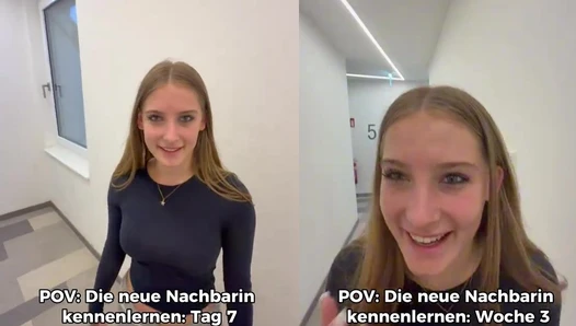 Stellas_secret0 - Video Leaks #348