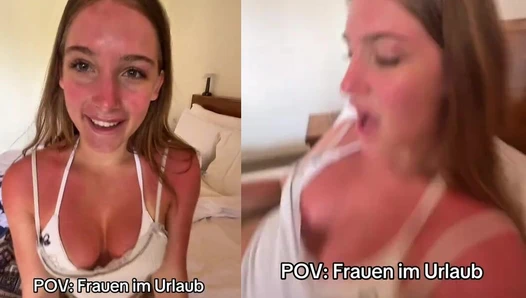 Stellas_secret0 - Video Leaks #349