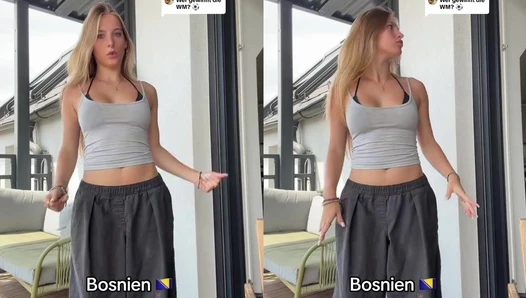Stellas_secret0 - Video Leaks #352