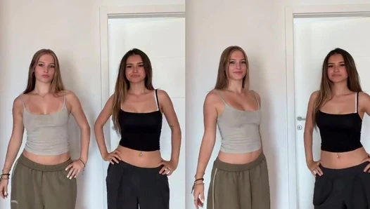 Stellas_secret0 - Video Leaks #353