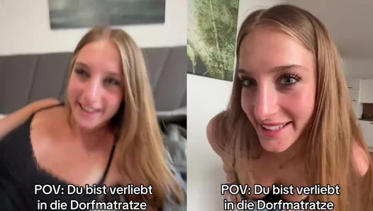 Stellas_secret0 - Video Leaks #354
