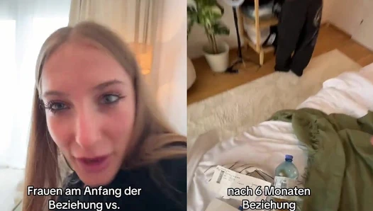 Stellas_secret0 - Video Leaks #355