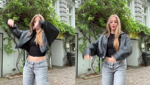 Stellas_secret0 - Video Leaks #356