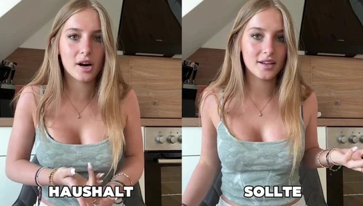Stellas_secret0 - Video Leaks #357