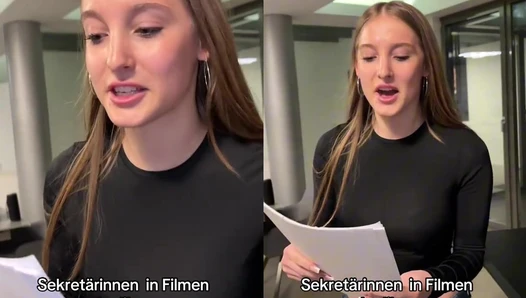 Stellas_secret0 - Video Leaks #361