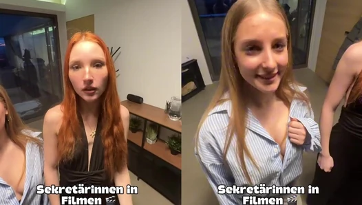 Stellas_secret0 - Video Leaks #364