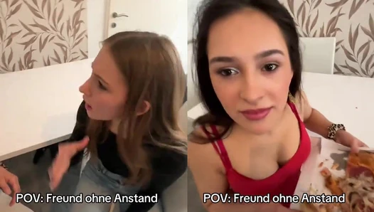 Stellas_secret0 - Video Leaks #366
