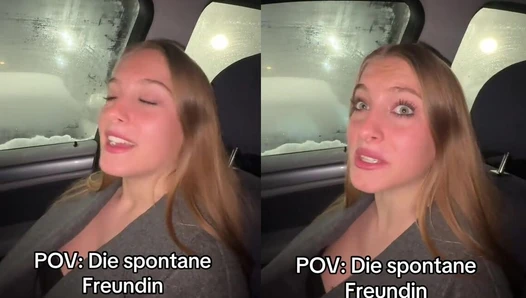 Stellas_secret0 - Video Leaks #368