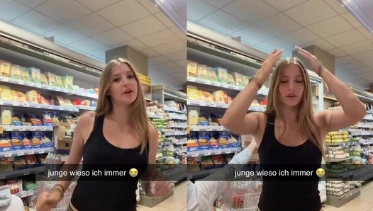 Stellas_secret0 - Video Leaks #369