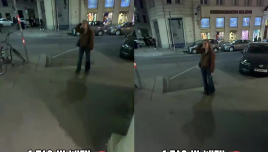 Stellas_secret0 - Video Leaks #371