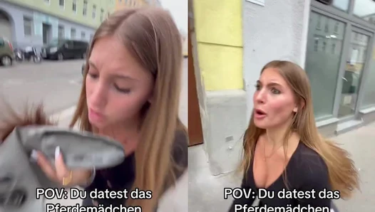 Stellas_secret0 - Video Leaks #374