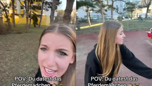 Stellas_secret0 - Video Leaks #375