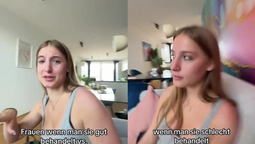 Stellas_secret0 - Video Leaks #376