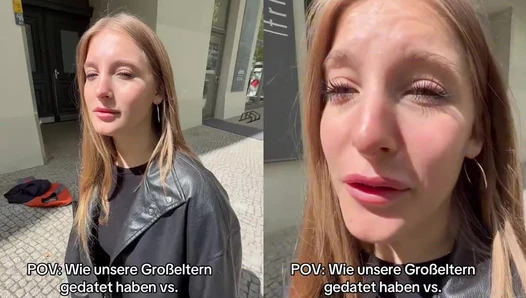 Stellas_secret0 - Video Leaks #377