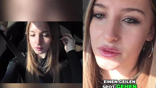 Stellas_secret0 - Video Leaks #380