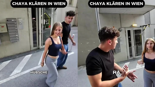 Stellas_secret0 - Video Leaks #381