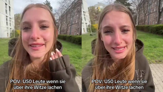 Stellas_secret0 - Video Leaks #383