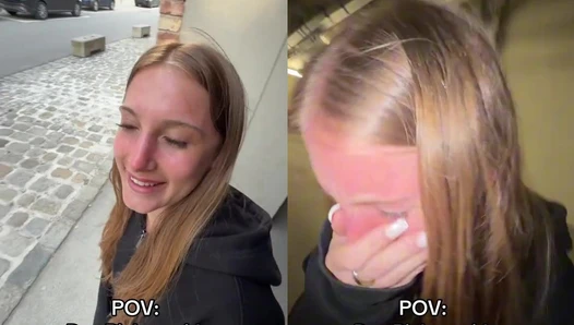 Stellas_secret0 - Video Leaks #384