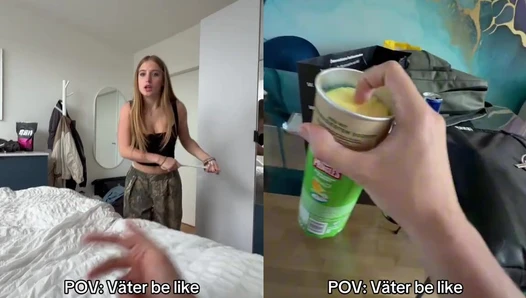 Stellas_secret0 - Video Leaks #385