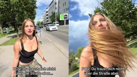 Stellas_secret0 - Video Leaks #387