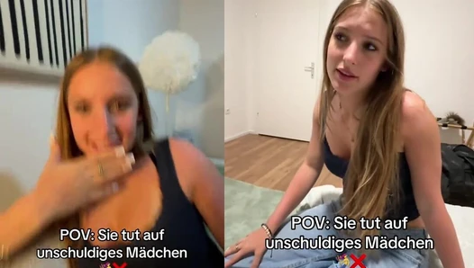 Stellas_secret0 - Video Leaks #390