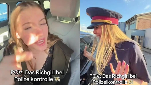 Stellas_secret0 - Video Leaks #391